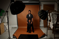 Markevious Harden Father's Day Moments Mini Session 2025  PROOFS