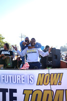 Southern University Homecoming Parade Anthony Kenney Districit 2 (6)