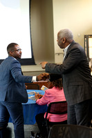 Baker Chamber of Commerce Lunch & Learn District 2 Councilman Anthony Kenney Apirl 17, 2025 (19)
