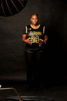 Jasmine Watson $100 WEDNESDAY PHOTO SESSION SPECIAL 2022 PROOFS