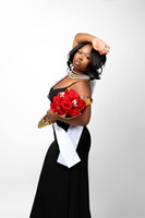 Tyhja Williams SUMMER HOT SALE PHOTO SESSION 2025 EDITS