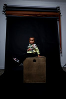 Cabrea Lee $100 WEDNESDAY PHOTO SESSION SPECIAL 2022 PROOFS