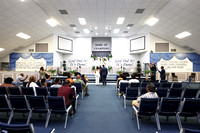 Jassmine West Event Photography Package 1 2022 (7)