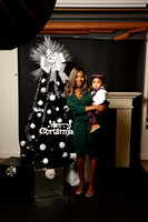 Shadria Cannon Christmas Mini Sessions 2022 PROOFS