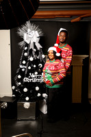 Gabrielle Butler Christmas Mini Sessions 2022 PROOFS