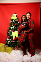 Denise Whitmore Christmas Mini Sessions 2022 PROOFS