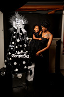 Terany George Christmas Mini Sessions 2022 PROOFS