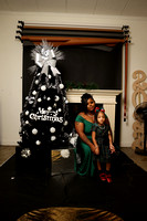 Dialacy Payne Christmas Mini Sessions 2022 PROOFS