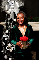Cierra Cage Christmas Mini Sessions 2022 PROOFS