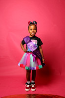 Jasmine Rucker $100 WEDNESDAY PHOTO SESSION SPECIAL 2022 PROOFS