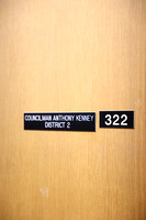 EBR Metro Council Meeting District 2 Cuncilman Anothoy Kenney Feb.26, 2025 (4)