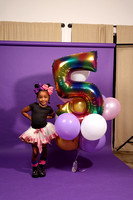 Tae Gray $100 WEDNESDAY PHOTO SESSION SPECIAL 2023 PROOFS