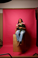 Symetress Armwood $100 WEDNESDAY PHOTO SESSION SPECIAL 2023 PROOFS