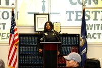 Ribbon Cutting Ceremony Of The Law Courtroom 2023 (2)