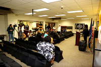 Ribbon Cutting Ceremony Of The Law Courtroom 2023 (5)