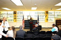 Ribbon Cutting Ceremony Of The Law Courtroom 2023 (3)
