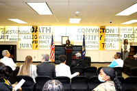 Ribbon Cutting Ceremony Of The Law Courtroom 2023 (7)