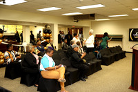 Ribbon Cutting Ceremony Of The Law Courtroom 2023 (6)