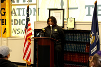 Ribbon Cutting Ceremony Of The Law Courtroom 2023 (9)