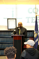 Ribbon Cutting Ceremony Of The Law Courtroom 2023 (17)