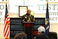 Ribbon Cutting Ceremony Of The Law Courtroom 2023 (19)