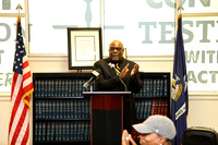 Ribbon Cutting Ceremony Of The Law Courtroom 2023 (20)