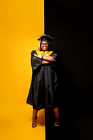 Malaysia Young GRAD. PACKAGE #2 2023 EDITS