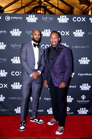 100 Black Men of Metro Baton Rouge Sneaker Soiree Kicks For A Cause 2023 @KALEXANDERIMAGES (16)