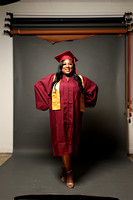 Armani Rose GRADUATION EARLY BIRDS SPECIAL 2023PROOFS