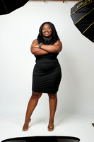 Paris Williams $125 FRIDAY SALE PHOTO SESSION 2024 PROOFS