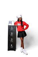 Valerie Page GRAD. PACKAGE #2 2023 EDITS