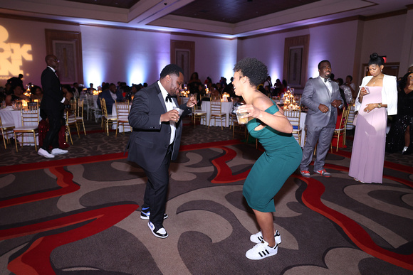100 Black Men of Metro Baton Rouge Sneaker Soiree Kicks For A Cause 2023 @KALEXANDERIMAGES (211)