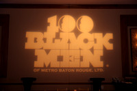 100 Black Men of Metro Baton Rouge Sneaker Soiree Kicks For A Cause 2023 @KALEXANDERIMAGES (2)