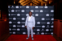 100 Black Men of Metro Baton Rouge Sneaker Soiree Kicks For A Cause 2023 @KALEXANDERIMAGES (8)