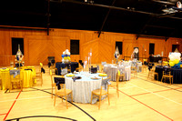 Tricee Valentine Event Photography Package 1 2024 (2)