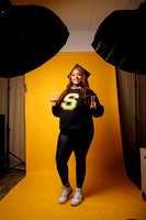Bre A GRAD. PACKAGE #2 2023 PROOFS