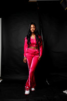 Terriel Asberry $125 FRIDAY SALE PHOTO SESSION 2023 PROOFS