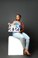 Khloe Carr $100 WEDNESDAY PHOTO SESSION SPECIAL 2023 EDITS