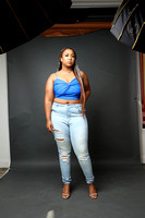 Khloe Carr $100 WEDNESDAY PHOTO SESSION SPECIAL 2023 PROOFS
