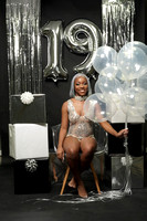 Bria Wright 19TH 2021 Birthday Photo Session PROOFS