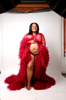 Grenesha Brown -Ayio $125 FRIDAY SALE PHOTO SESSION 2023 PROOFS