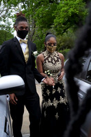 BMHS PROM EVENT 2021 (18)