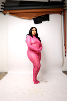 Alexis Hunt $125 FRIDAY SALE PHOTO SESSION 2023 PROOFS
