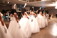 Debutante Ball Event 2021 (14)