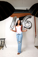 Taylor Thibodeaux Birthday Photo Session 2023 PROOFS