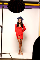 Ayanna Degree Graduation Package 2 2022 PROOFS