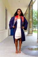 Alacyia Smith Grad. Package #2 2021 EDITS