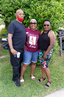 Tia Jenee' Bryant Graduation Party 2021 (19)