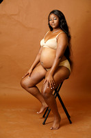 Rodria Wesley Maternity Photo Session 2021 PROOFS