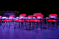 Glen Oaks Magnet High School 2021 Graduation (3)